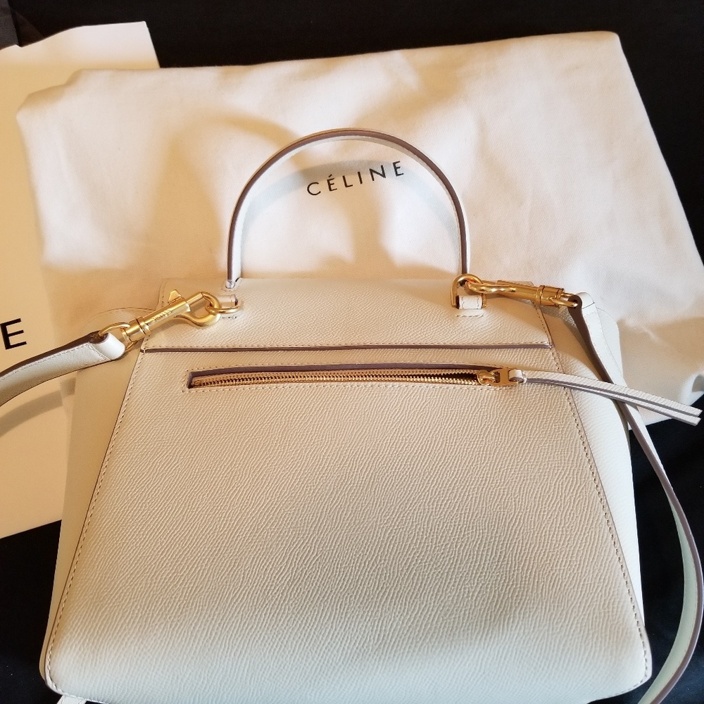 Purse - Picture 4 of 5